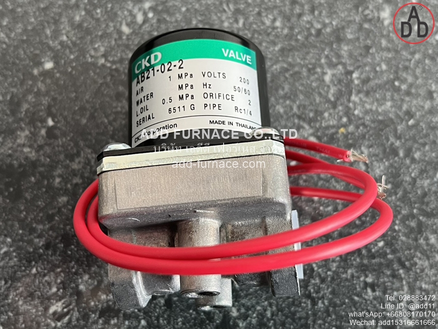 AB21-02-2-AC200V (7) 
